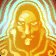 icon for aura-mastery